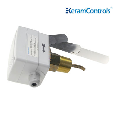 سوئیچ جریان مایع اتوماسیون صنعتی M18 250 ولت
