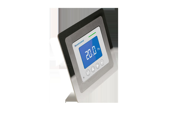 KDPM100 مانیتور فشار فرقی 4-20mA (3 سیم) برای اتاق آندوسکوپی
