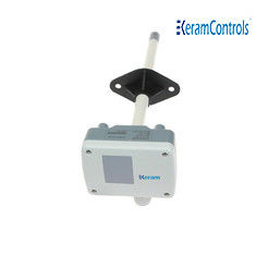 فرستنده سرعت هوا برای HVAC