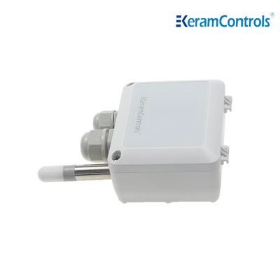 فرستنده رطوبت دمای OEM 4-20mA IP65