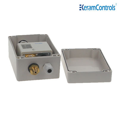 12 بار 17 بار تغییر فشار برای آب 15A