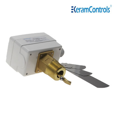 سوئیچ جریان آب قابل تعویض Honeywell hvac