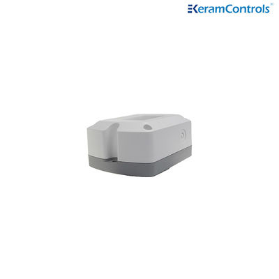 فرستنده سطح دیفرانسیل IP65