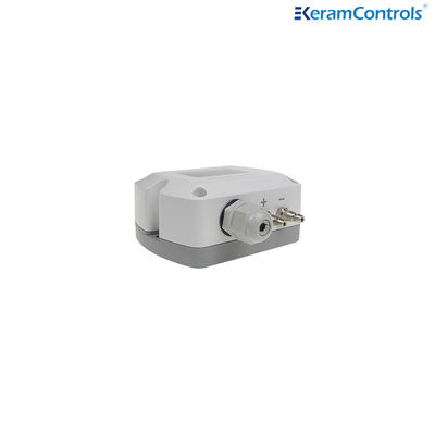 فرستنده سطح دیفرانسیل IP65