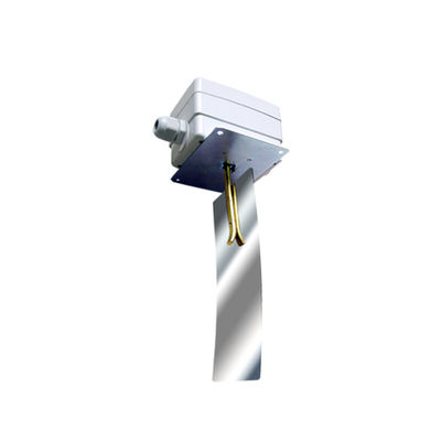 عملکرد راحت IP65 حفاظت از جریان هوا برای کاربردهای صنعتی