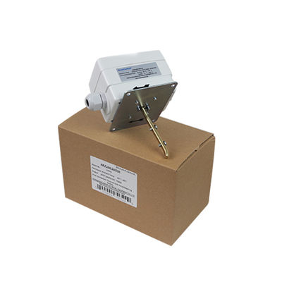 فرستنده سنسور IP65
