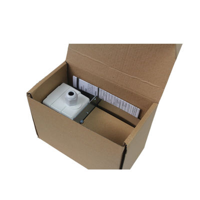 فرستنده سنسور IP65