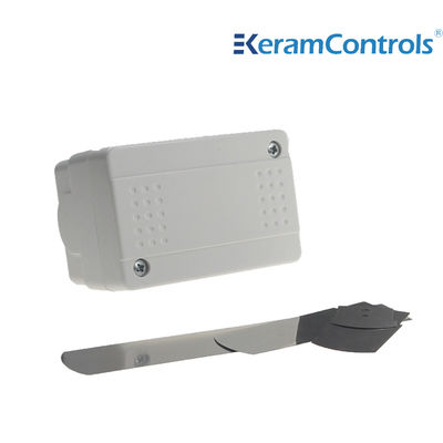 سوئیچ جریان آب پاتر SPDT