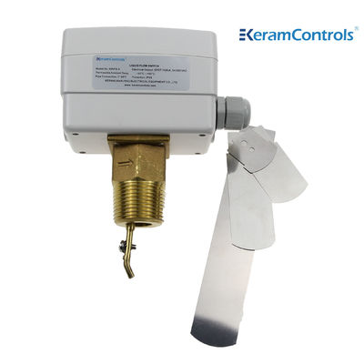 کلید جریان Smc برای آب