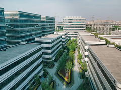 کنترل کننده های کرام