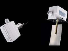 سوئیچ جریان 250 ولت 8 آمپر IP65، پدال استیل ضد زنگ