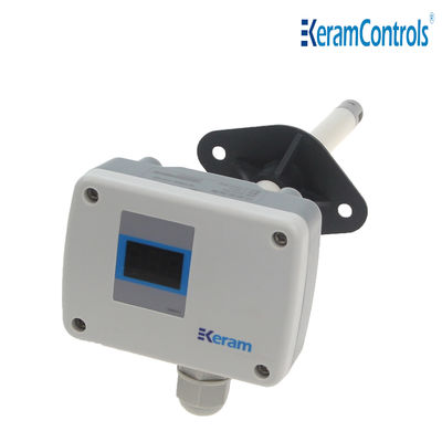 فرستنده سرعت هوا سری KAV110