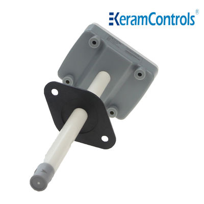 فرستنده سرعت هوا سری KAV110