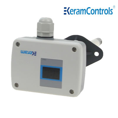 فرستنده سرعت هوا سری KAV110