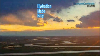 معرفی keramcontrols